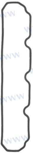 VALVE COVER GASKET