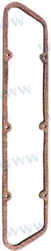 VALVE COVER GASKET
