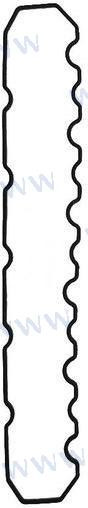 VALVE COVER GASKET