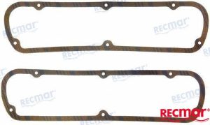 VALVE COVER SET