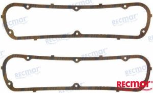 VALVE COVER SET