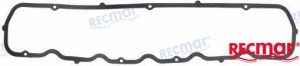VALVE COVER SET