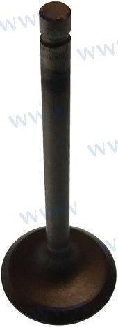VALVE, INTAKE