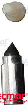 VALVE NEEDLE