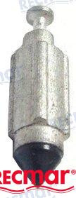 VALVE NEEDLE