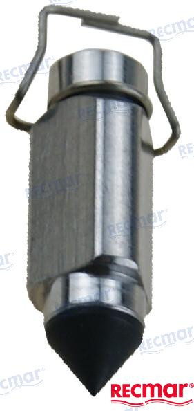 VALVE NEEDLE KIT