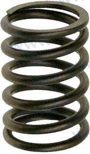 VALVE SPRING
