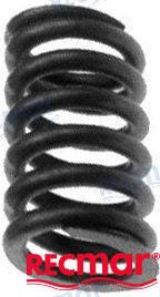 VALVE SPRING