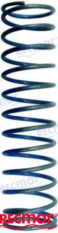 VALVE SPRING
