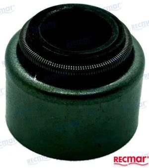 VALVE STEAM SEAL