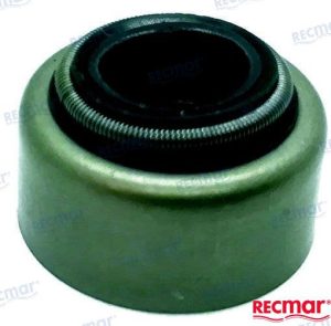 VALVE STEAM SEAL