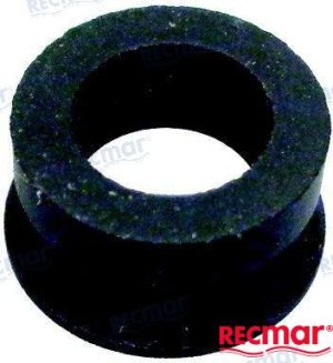 VALVE STEM SEAL