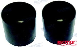 VALVE STEM SEAL