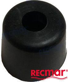VALVE STEM SEAL