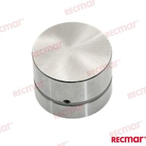 VALVE TAPPET