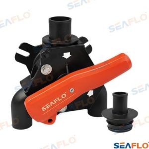 VALVE Y