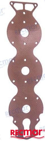 VALVECOVER GASKET