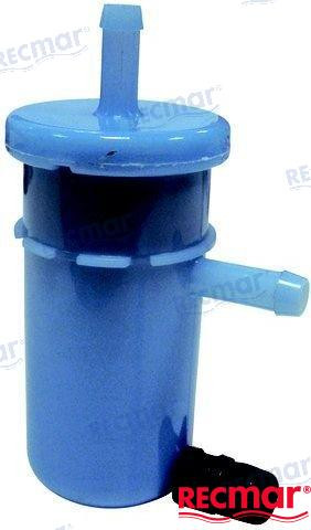 VENT FUEL FILTER