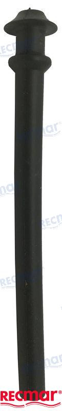 VENT HOSE