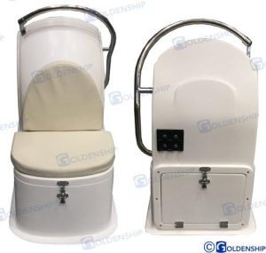 VENUS420CONSOLE