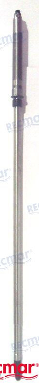 VERTICAL SHAFT