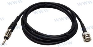 VES050-039310-02