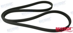 VOLVO BELT