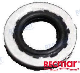 WASHER