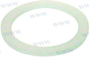 WASHER