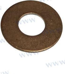 WASHER "A"