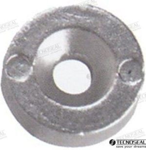WASHER  BRP 3,5/5/6 HP 4T