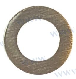 WASHER, HANDLE