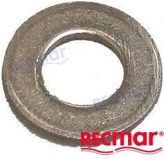 WASHERS (5)