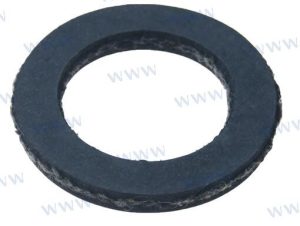 WASHER,SHIFT ROD