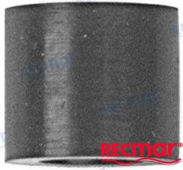 WATER HOSE 16MM