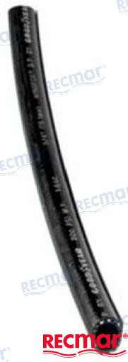 WATER HOSE