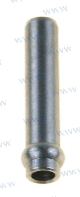 WATER NOZZLE OUT