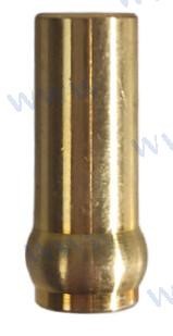 WATER NOZZLE