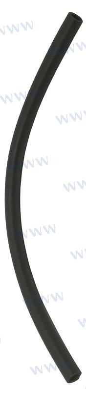 WATER PIPE C 5x10x250