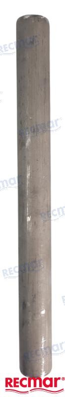 WATER PIPE L