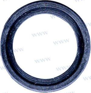WATER PIPE SEAL