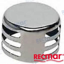 WATER PUMP LINER