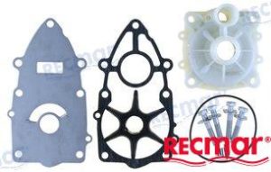 WATER PUMP SERVICE KIT