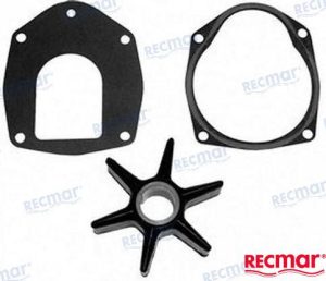 WATER PUMP SERVICE KIT