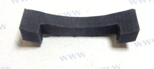 WATER SEAL