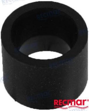 WATER SEAL DAMPER