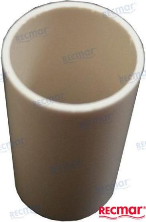 WATER TUBE