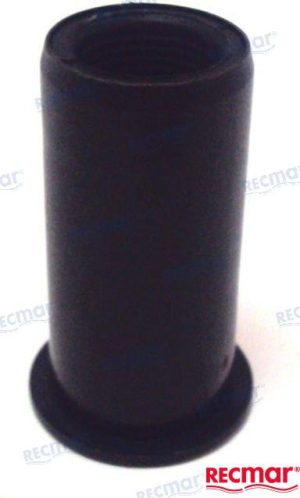 WATER TUBE