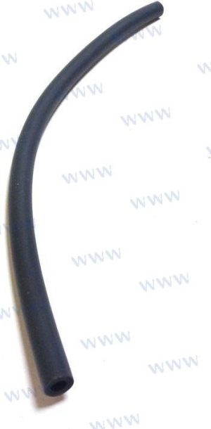 WATER TUBE F5 XF9X245