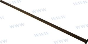 WATER TUBE (L)